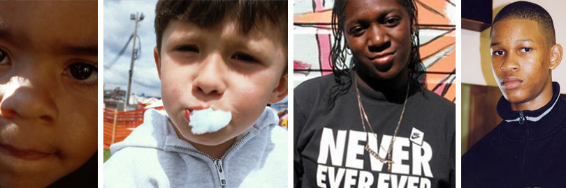 youth1